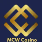 MCW Casino