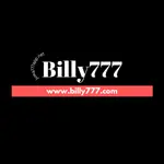 Billy 777 APK