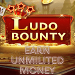 ludo bounty