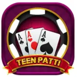 Teen Patti Blue