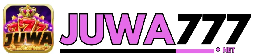 Juwa777app