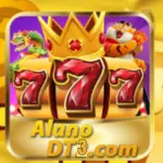 Alano DT 3