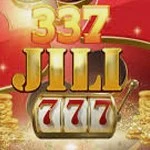 337 Jili Casino