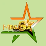 Megastar Casino