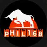 PHIL168 online casino