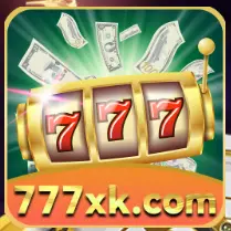 777xk Game