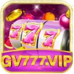 GV777 VIP Game