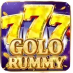 Golo Rummy