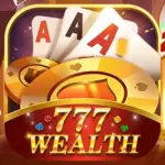 777 Wealth