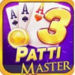 Teen Patti Master