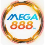 Mega888 app