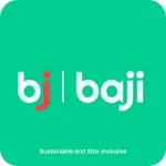 Baji999 login