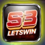 S3Letswin APK