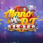 Alano DT2