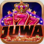 DL Juwa 777 Apk