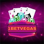 1betvegas