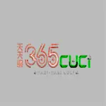 365cuci App