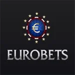 Eurobets Casino App