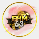 FHM63 online