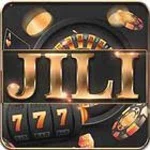 jiliasia Casino App