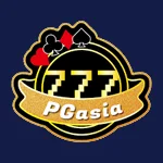 PGasia