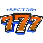 Sector 777 Casino