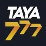 taya777 Download