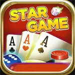 Teen Patti Star game apk