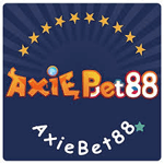 axiebet88 App