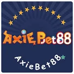 axiebet88 App