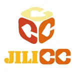 Jilicc login