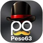 Peso63