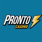 Pronto Casino App