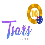 tsars Casino