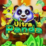 Ultra Panda 777