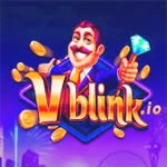 Vblink777 club