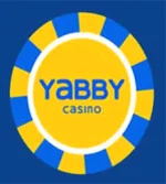 Yabby Casino