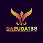 garuda138 slot