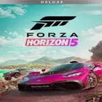 Forza Horizon 5 pc