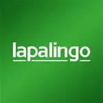 Lapalingo Casino