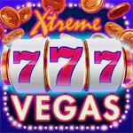 Xtreme Vegas download