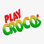 playcroco casino