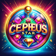 Cepheus Star apk