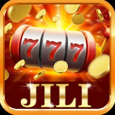 jili 777 casino