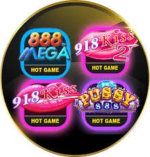 Jom888 APK