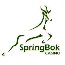 Springbok Casino