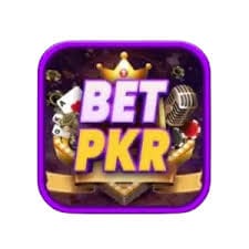 Betpkr