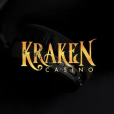 Kraken Casino