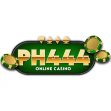 Ph 444 Casino