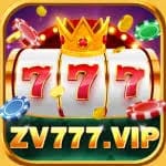 zv777 game